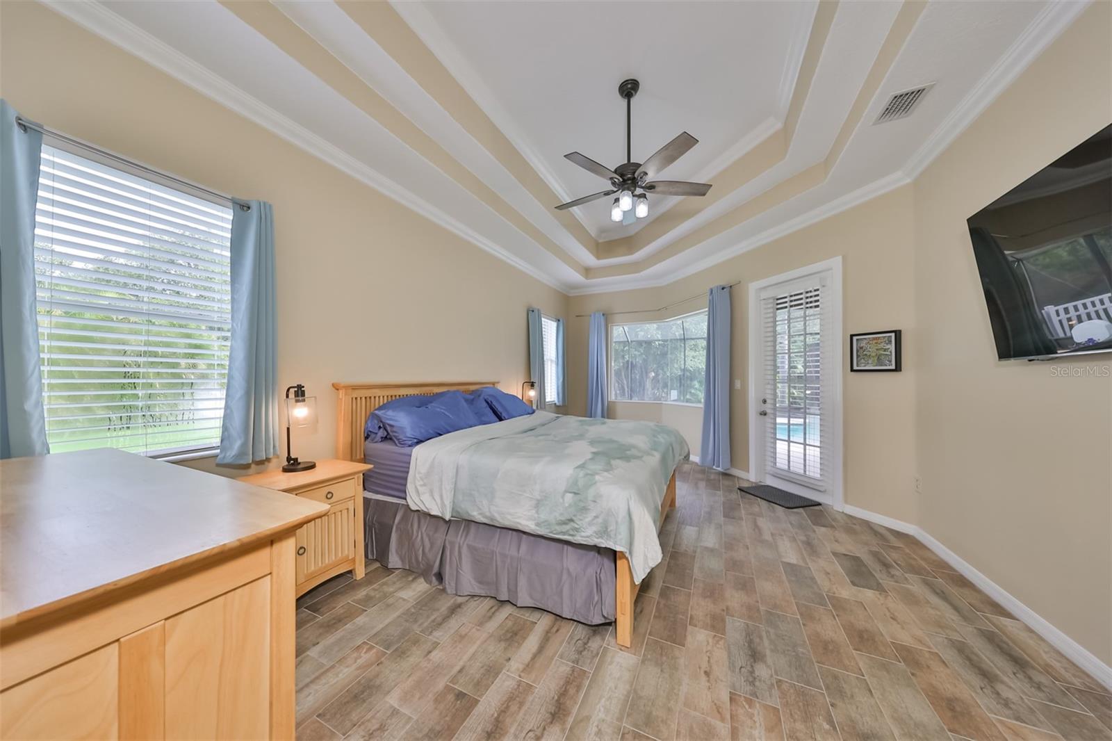 17706 Bridlewood Ct Property Photo 20