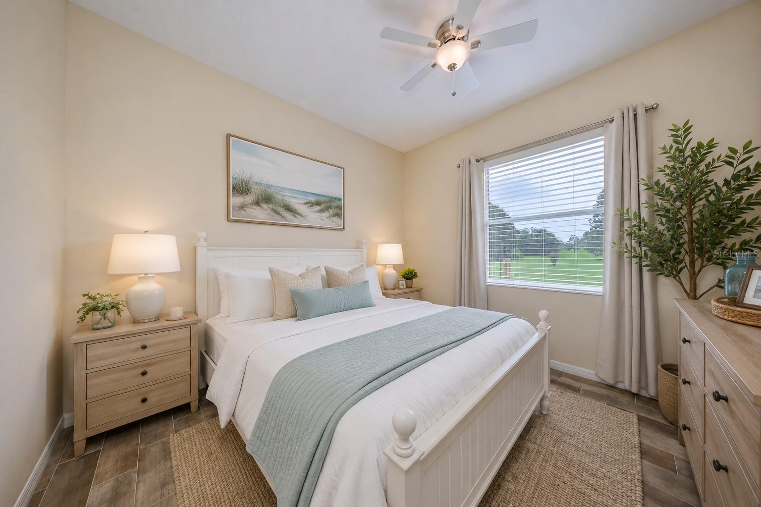 17706 Bridlewood Ct Property Photo 22