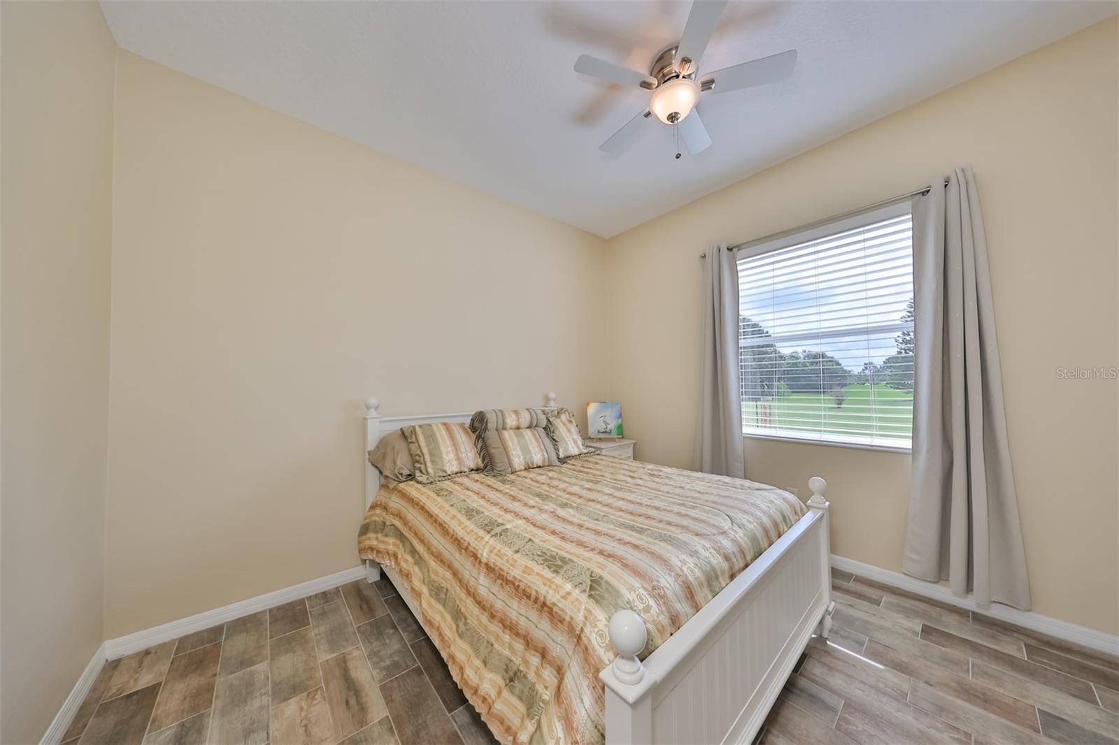 17706 Bridlewood Ct Property Photo 23