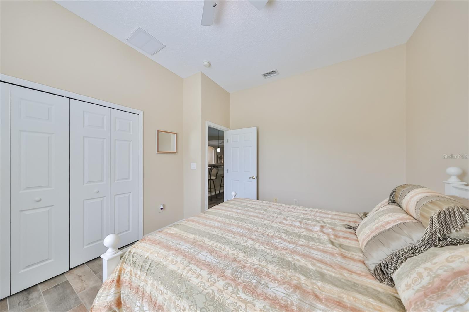 17706 Bridlewood Ct Property Photo 24