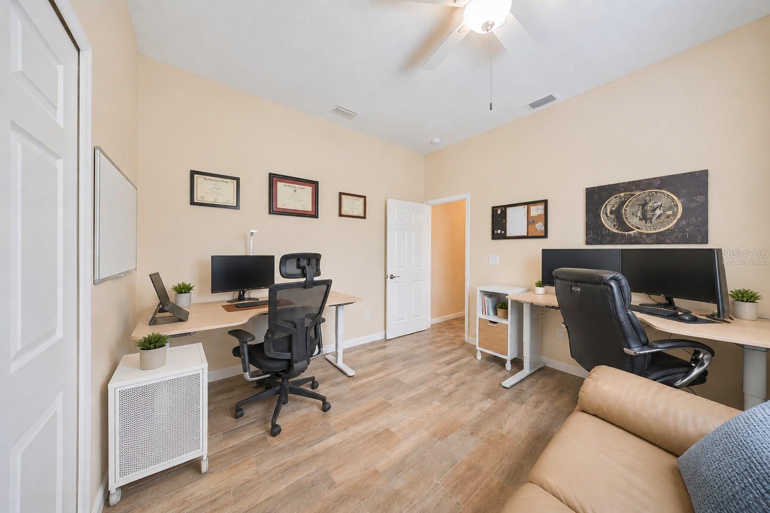 17706 Bridlewood Ct Property Photo 25
