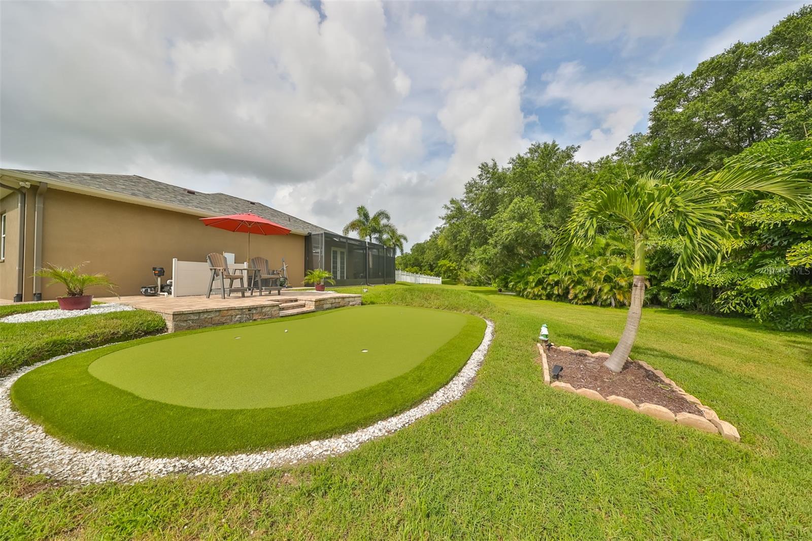 17706 Bridlewood Ct Property Photo 30