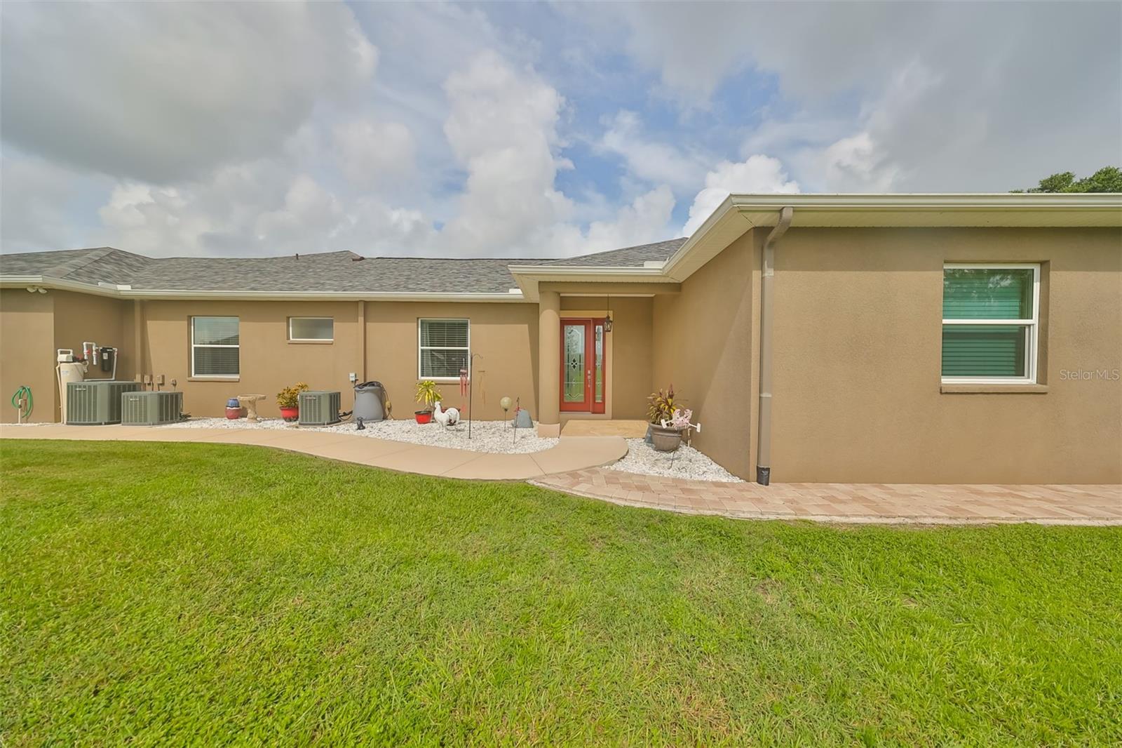 17706 Bridlewood Ct Property Photo 35