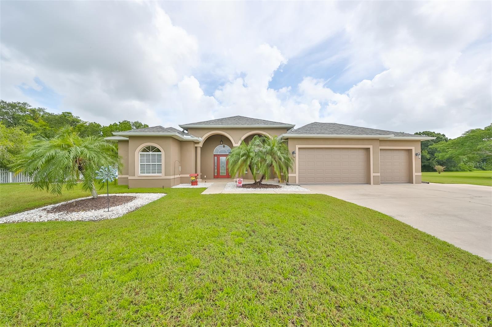 17706 Bridlewood Ct Property Photo 36