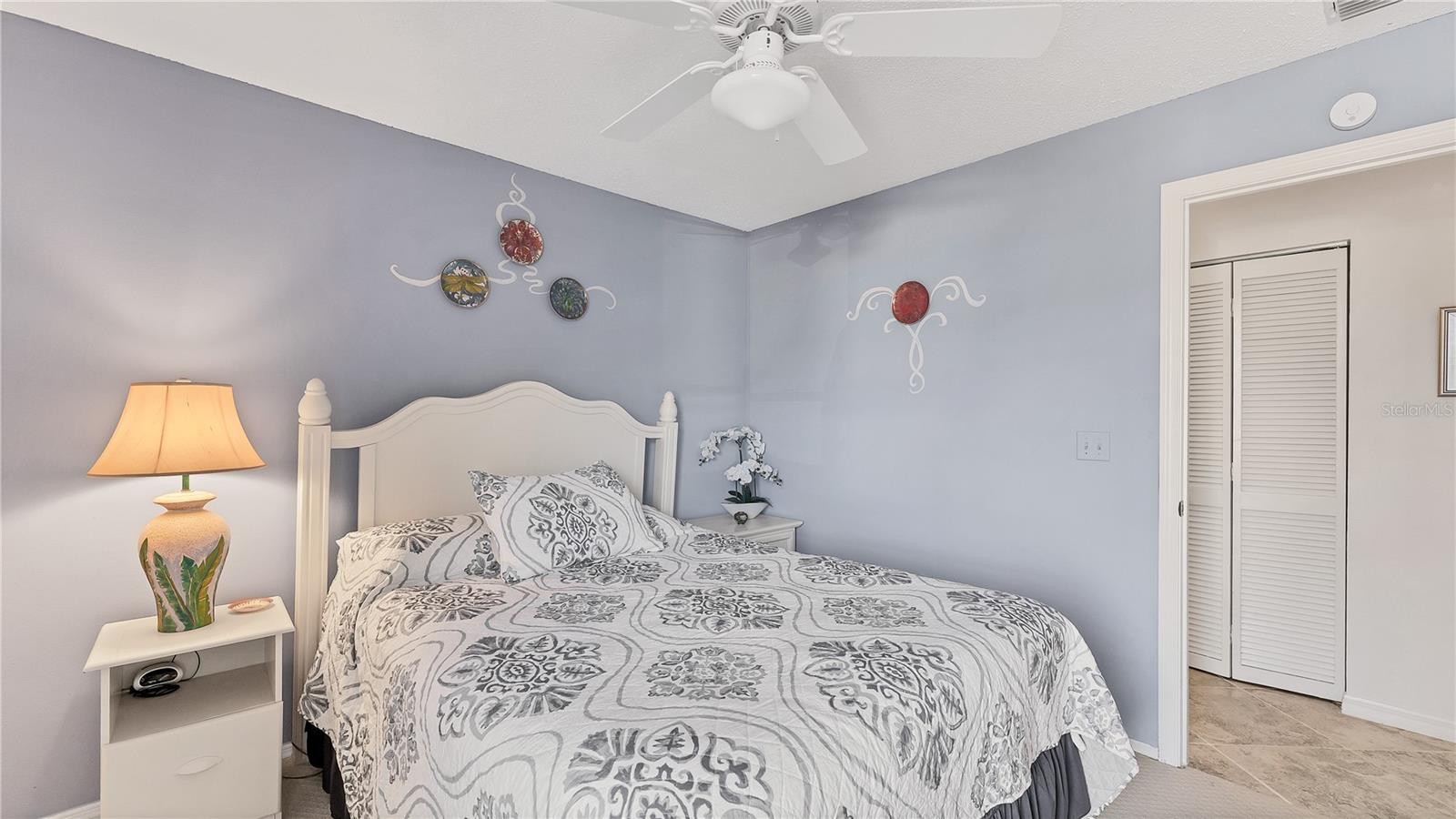 983 Sandpiper Cir Property Photo 22