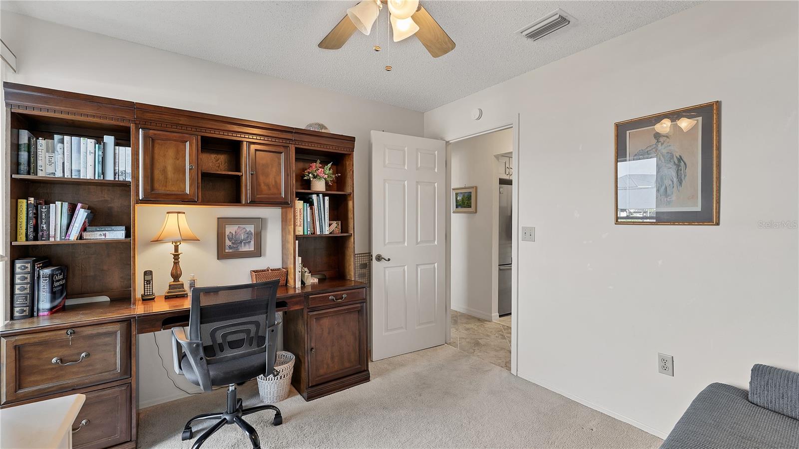 983 Sandpiper Cir Property Photo 25
