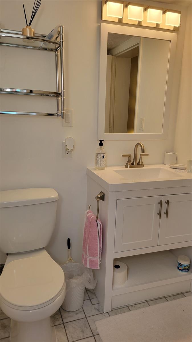 638 S Owl Dr Property Photo 24