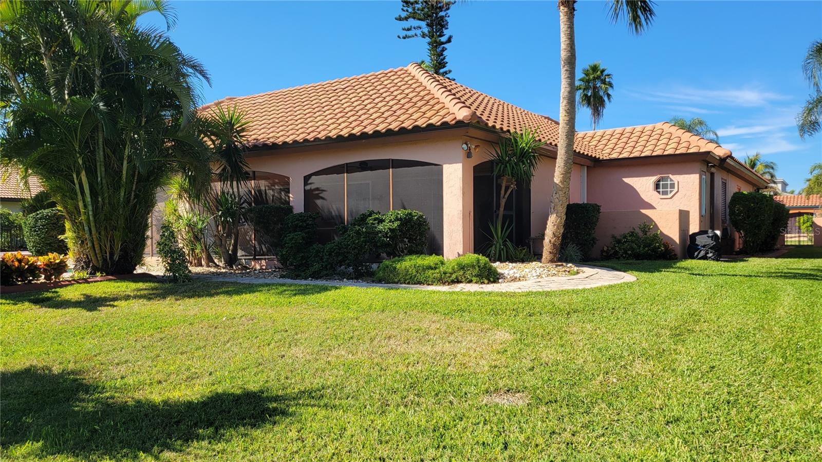 638 S Owl Dr Property Photo 35