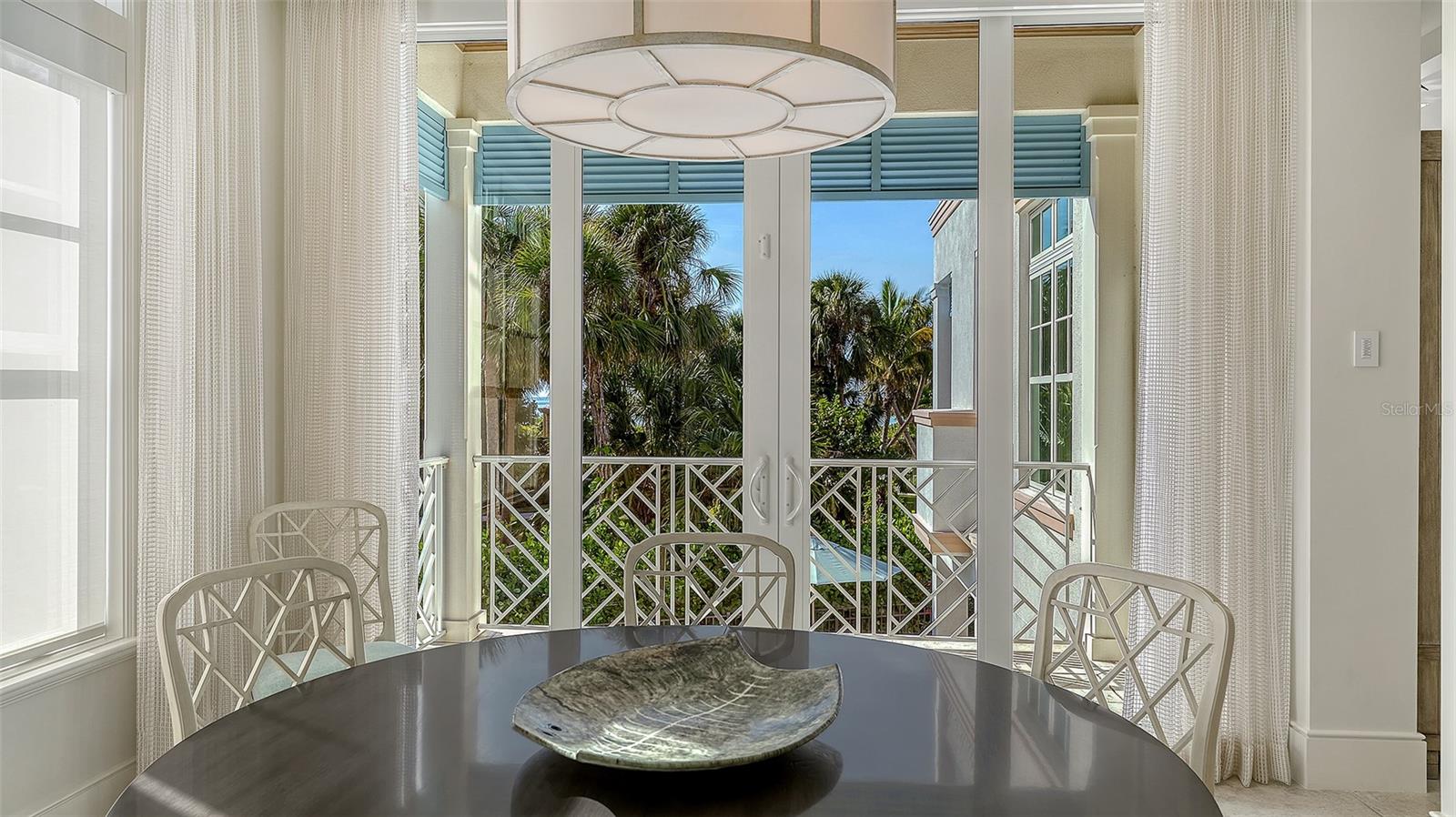 5005 Gulf Of Mexico Dr #4 Property Photo 15