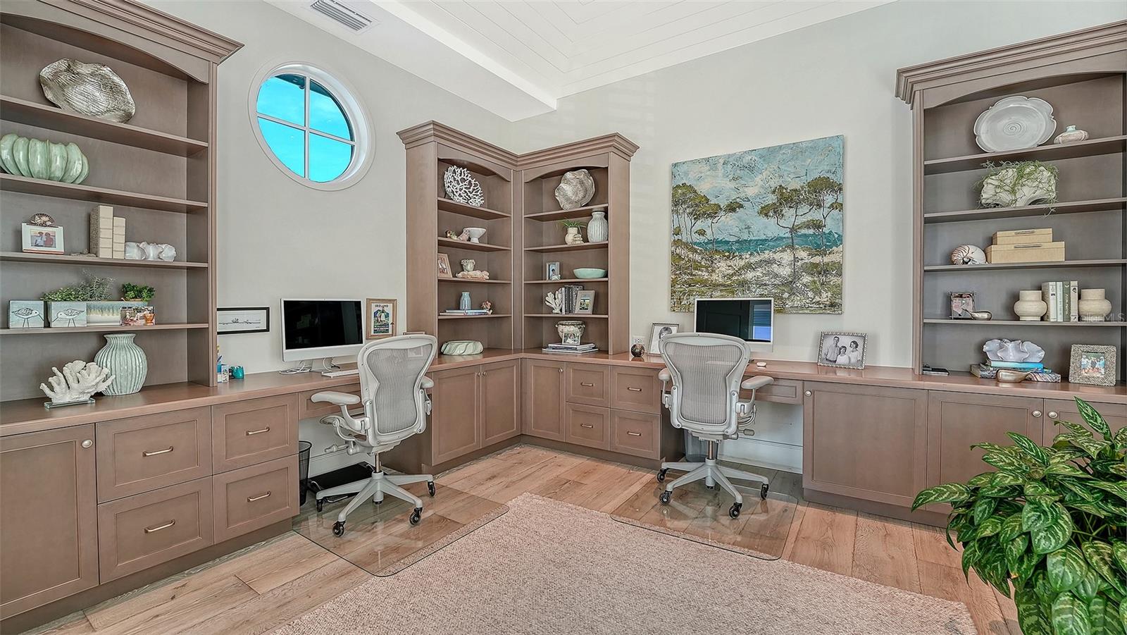 5005 Gulf Of Mexico Dr #4 Property Photo 18