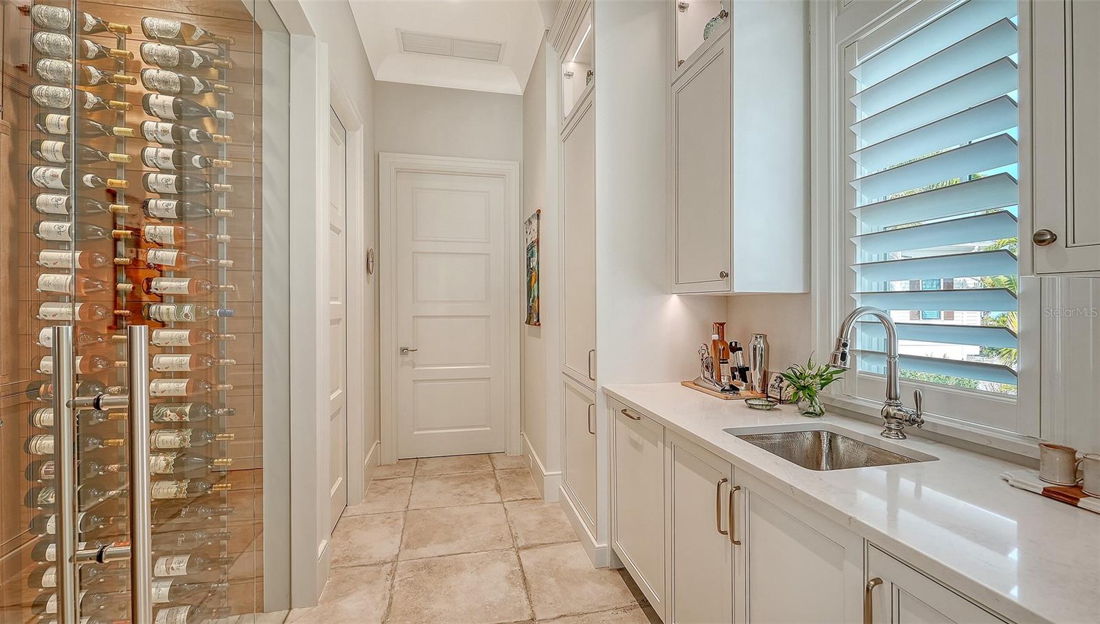 5005 Gulf Of Mexico Dr #4 Property Photo 19
