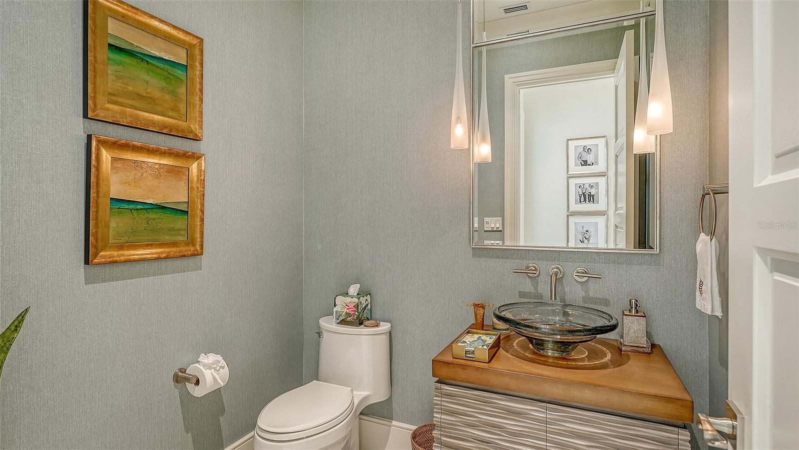 5005 Gulf Of Mexico Dr #4 Property Photo 21