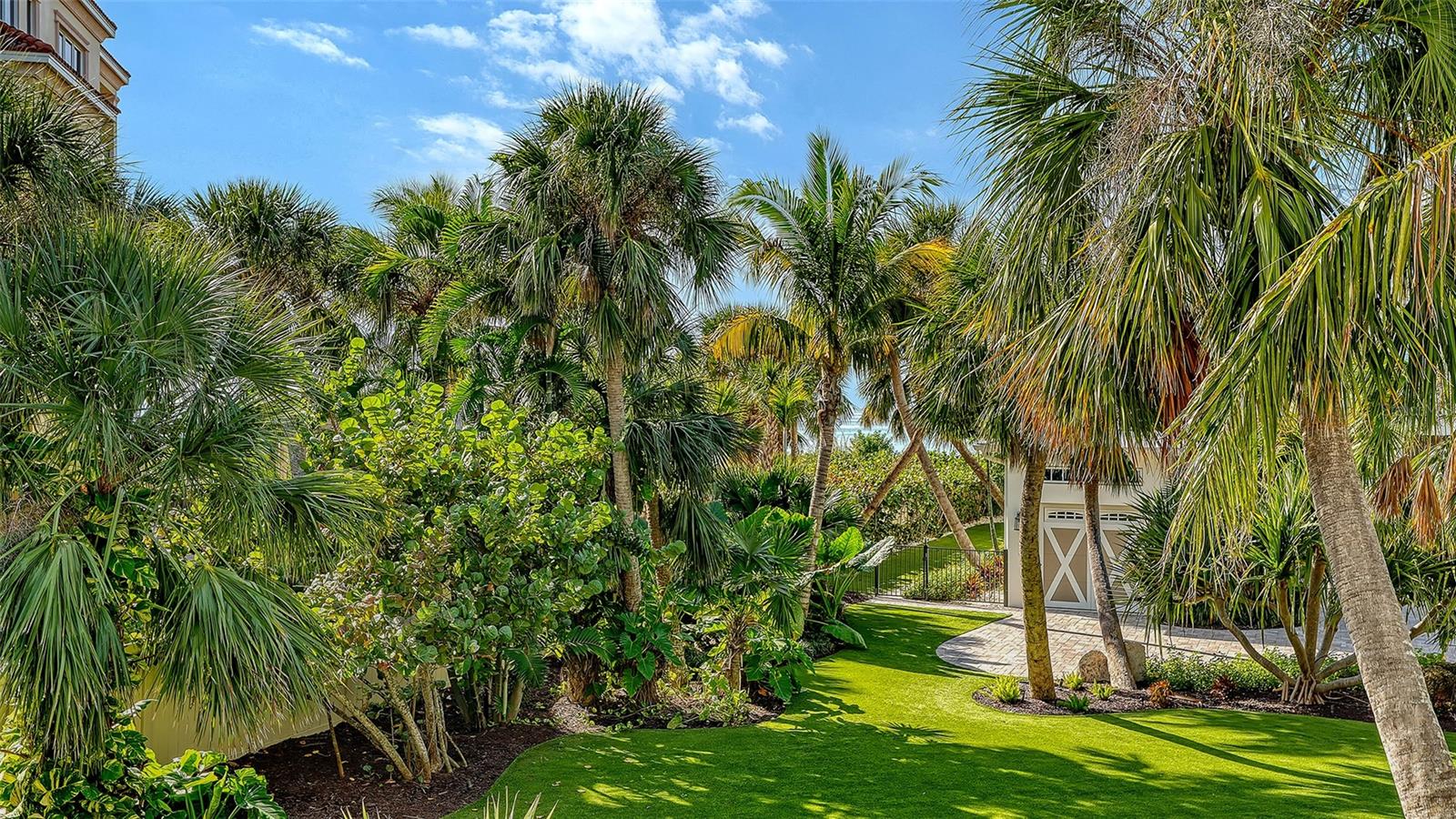 5005 Gulf Of Mexico Dr #4 Property Photo 32