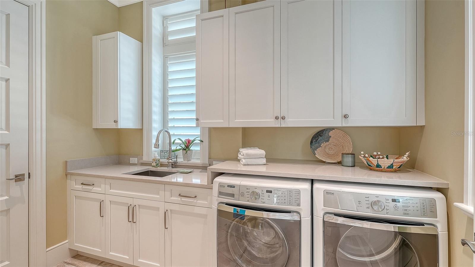 5005 Gulf Of Mexico Dr #4 Property Photo 50