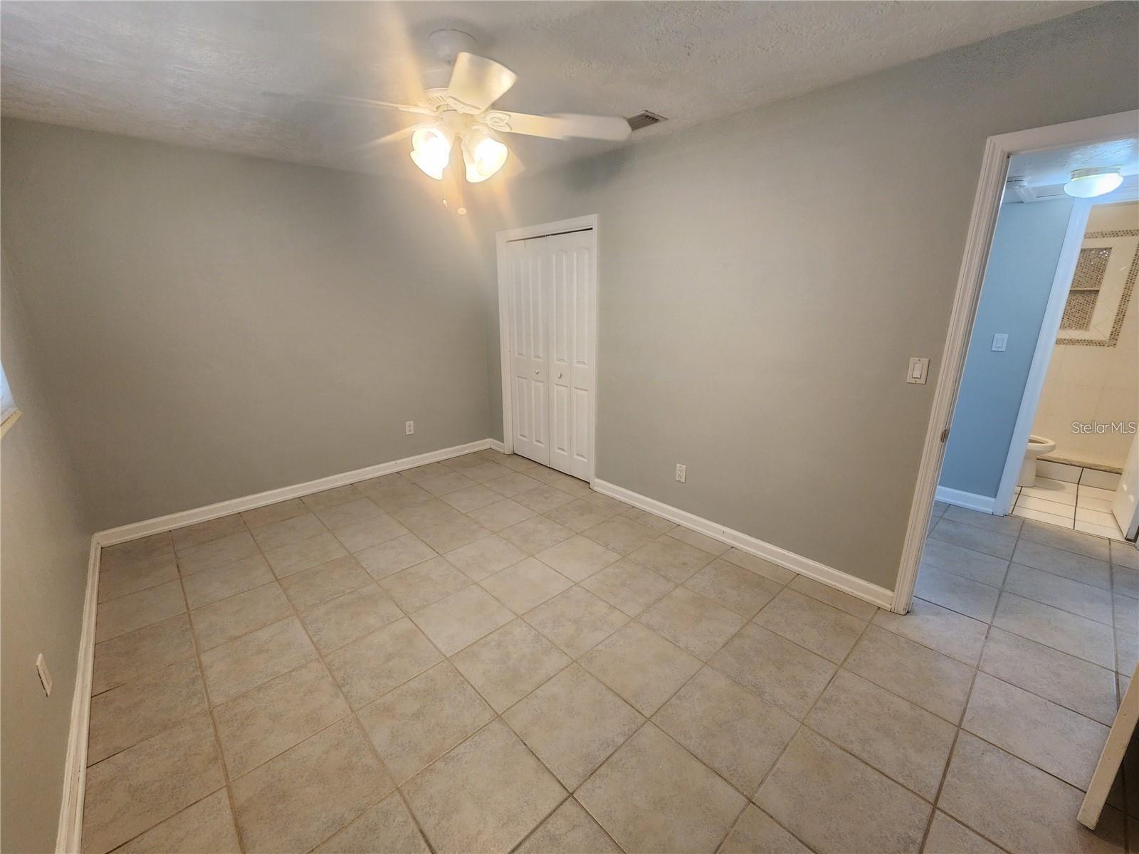 109 21st St Ne Property Photo 6