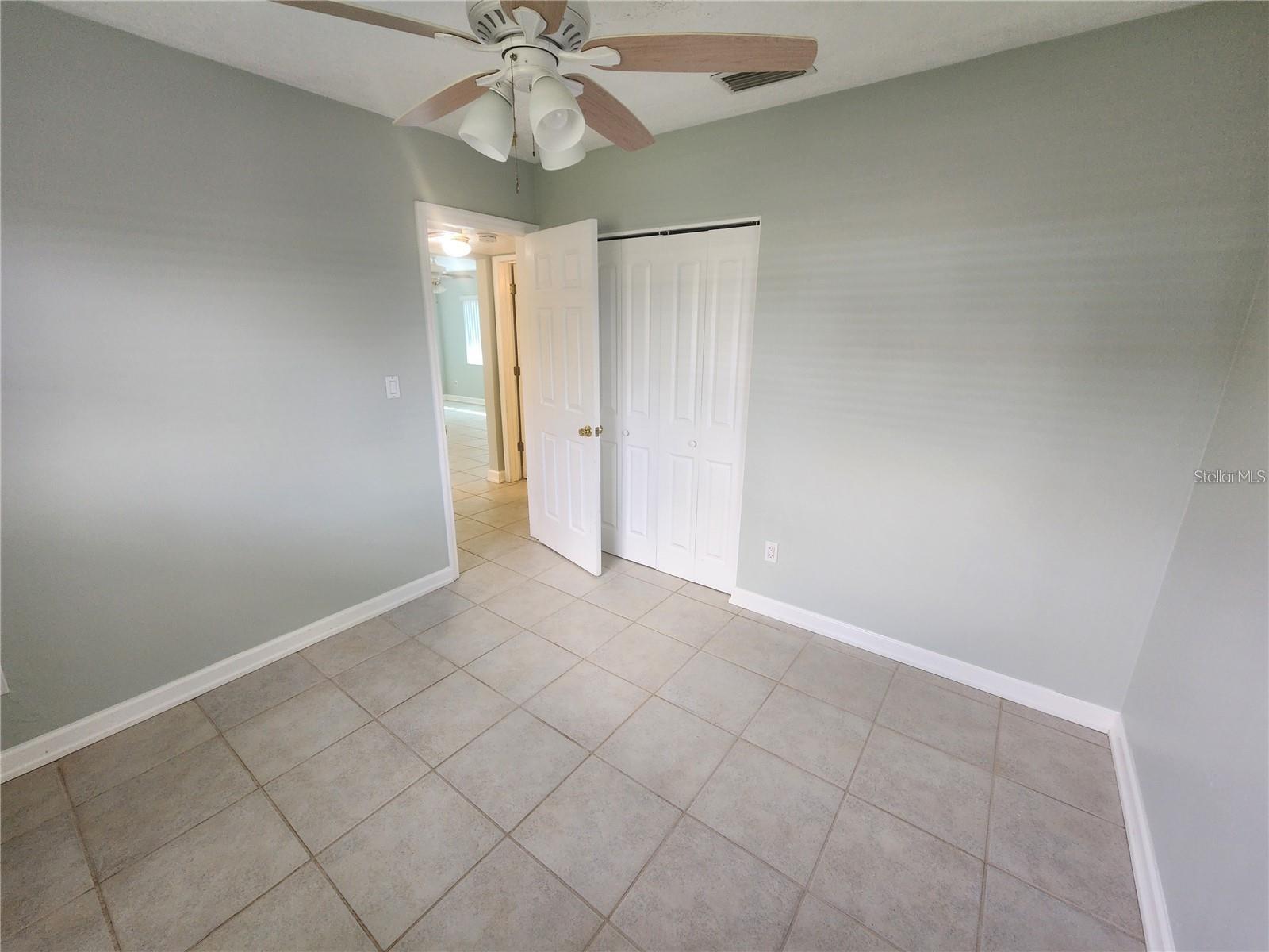 109 21st St Ne Property Photo 7