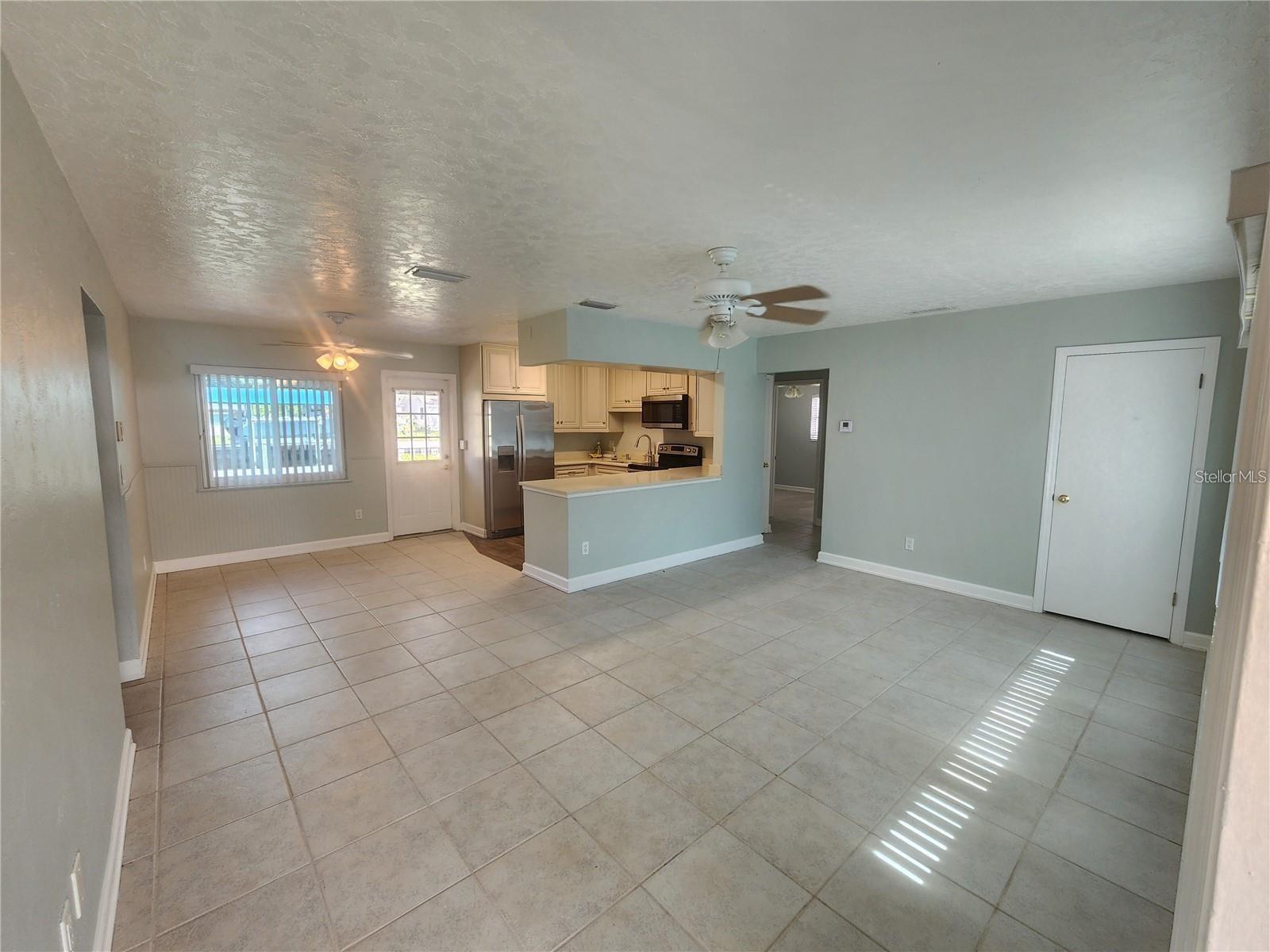 109 21st St Ne Property Photo 11