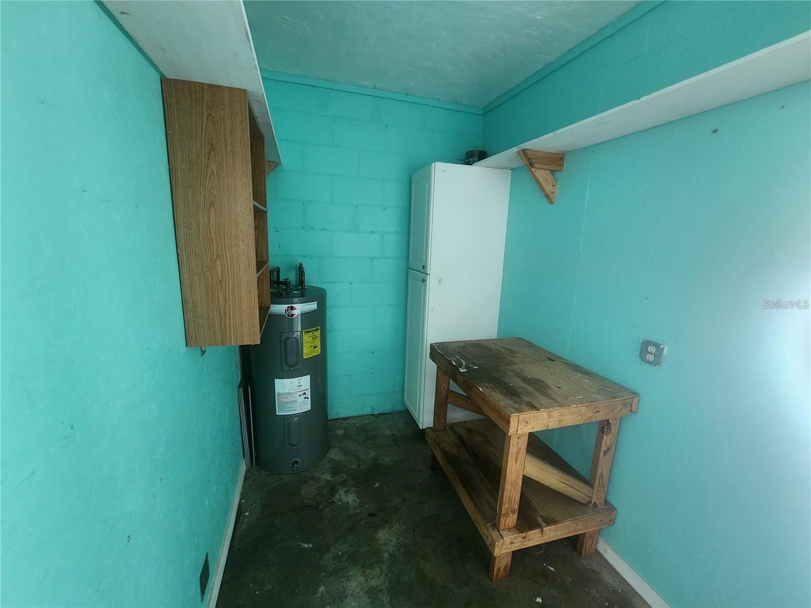 109 21st St Ne Property Photo 13