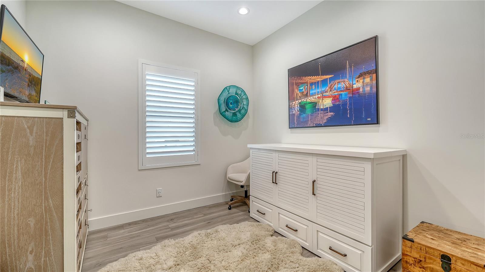 1659 Devonshire Ln Property Photo 35