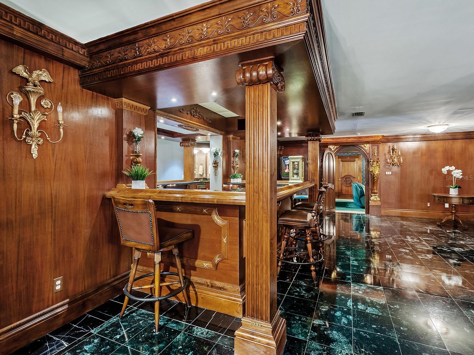 1310 S Lake Shore Dr Property Photo 31