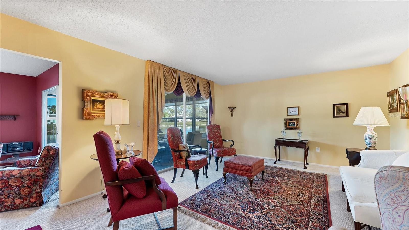 3823 Glen Oaks Dr E #83 Property Photo 6