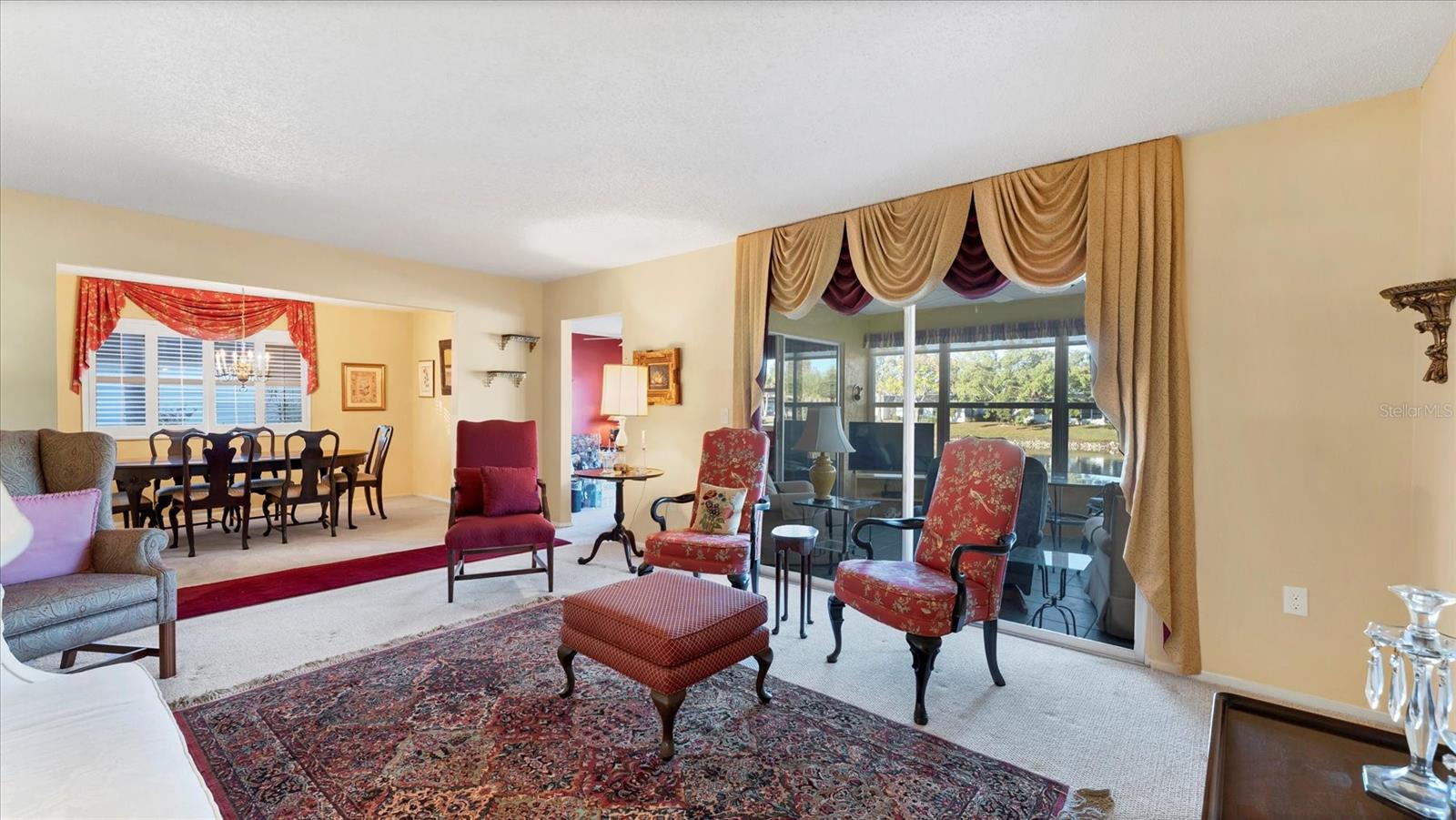 3823 Glen Oaks Dr E #83 Property Photo 7