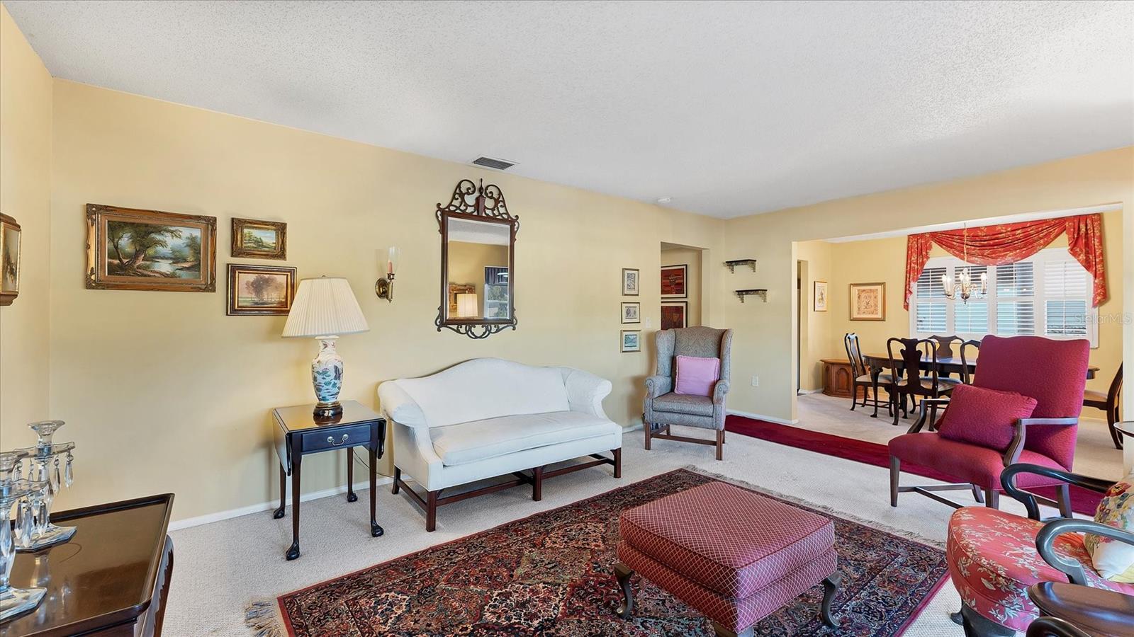 3823 Glen Oaks Dr E #83 Property Photo 8