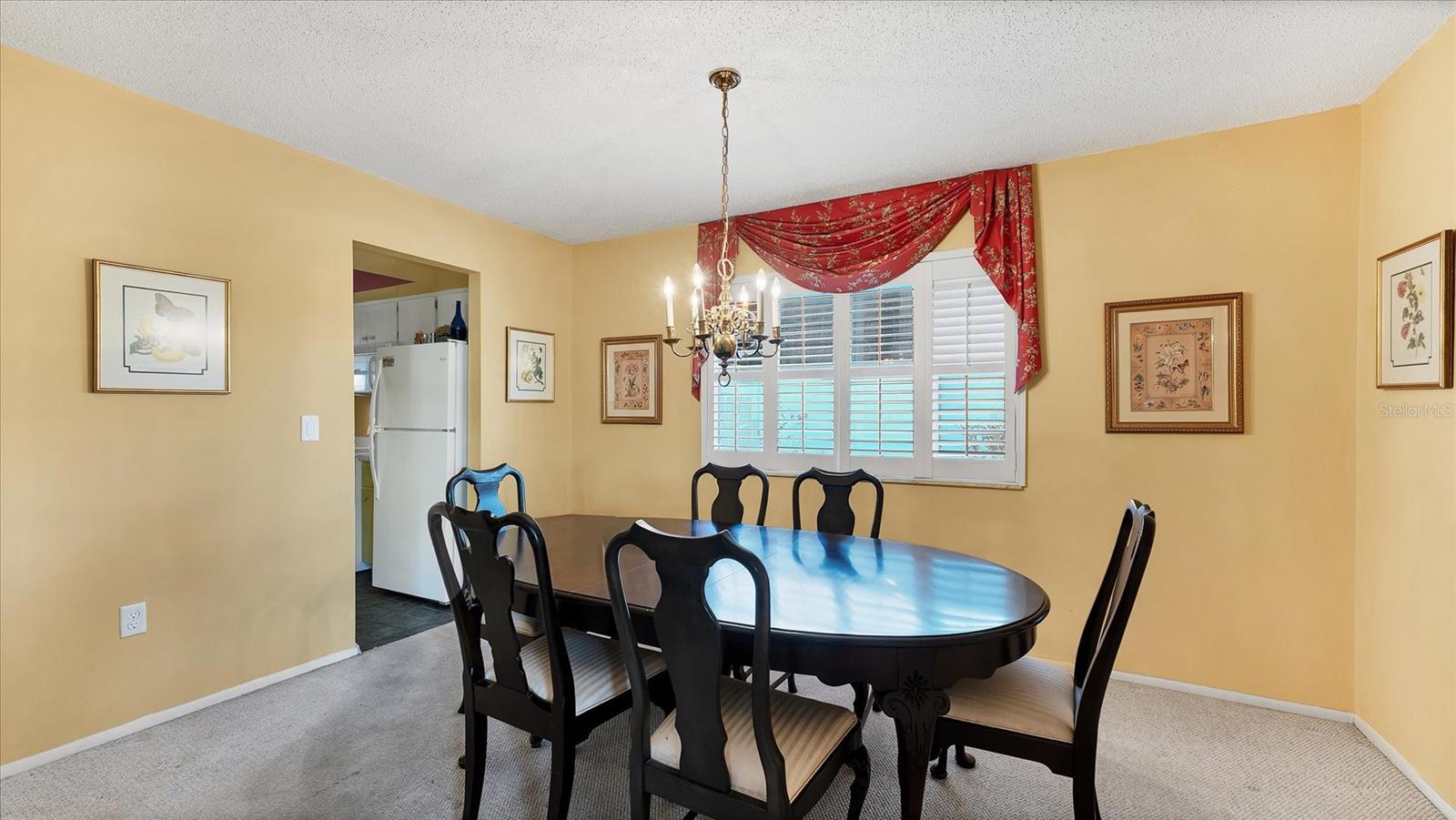 3823 Glen Oaks Dr E #83 Property Photo 12