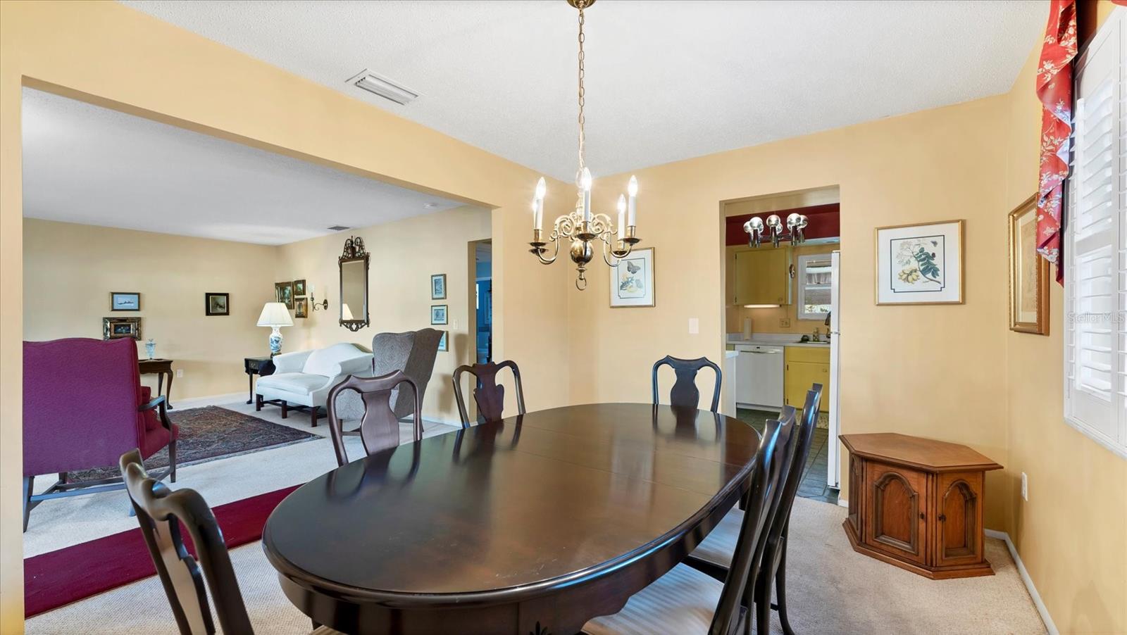 3823 Glen Oaks Dr E #83 Property Photo 13