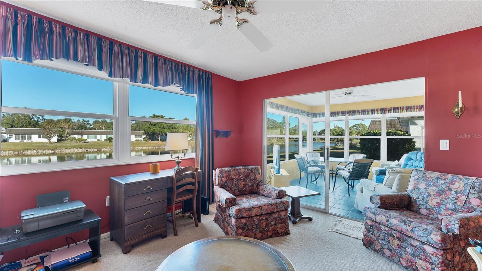 3823 Glen Oaks Dr E #83 Property Photo 14