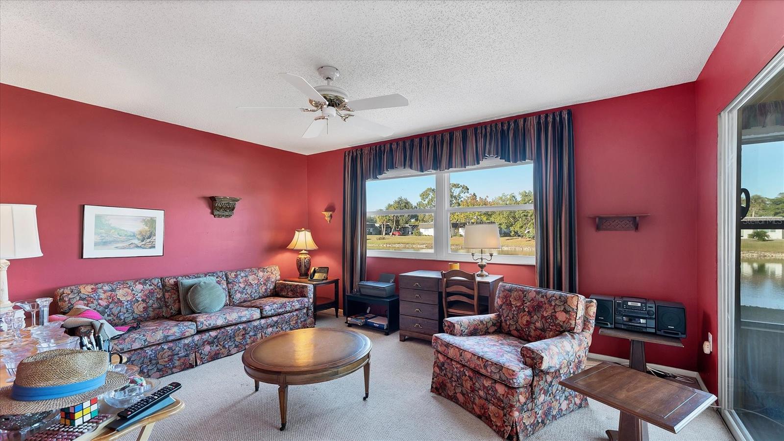 3823 Glen Oaks Dr E #83 Property Photo 15