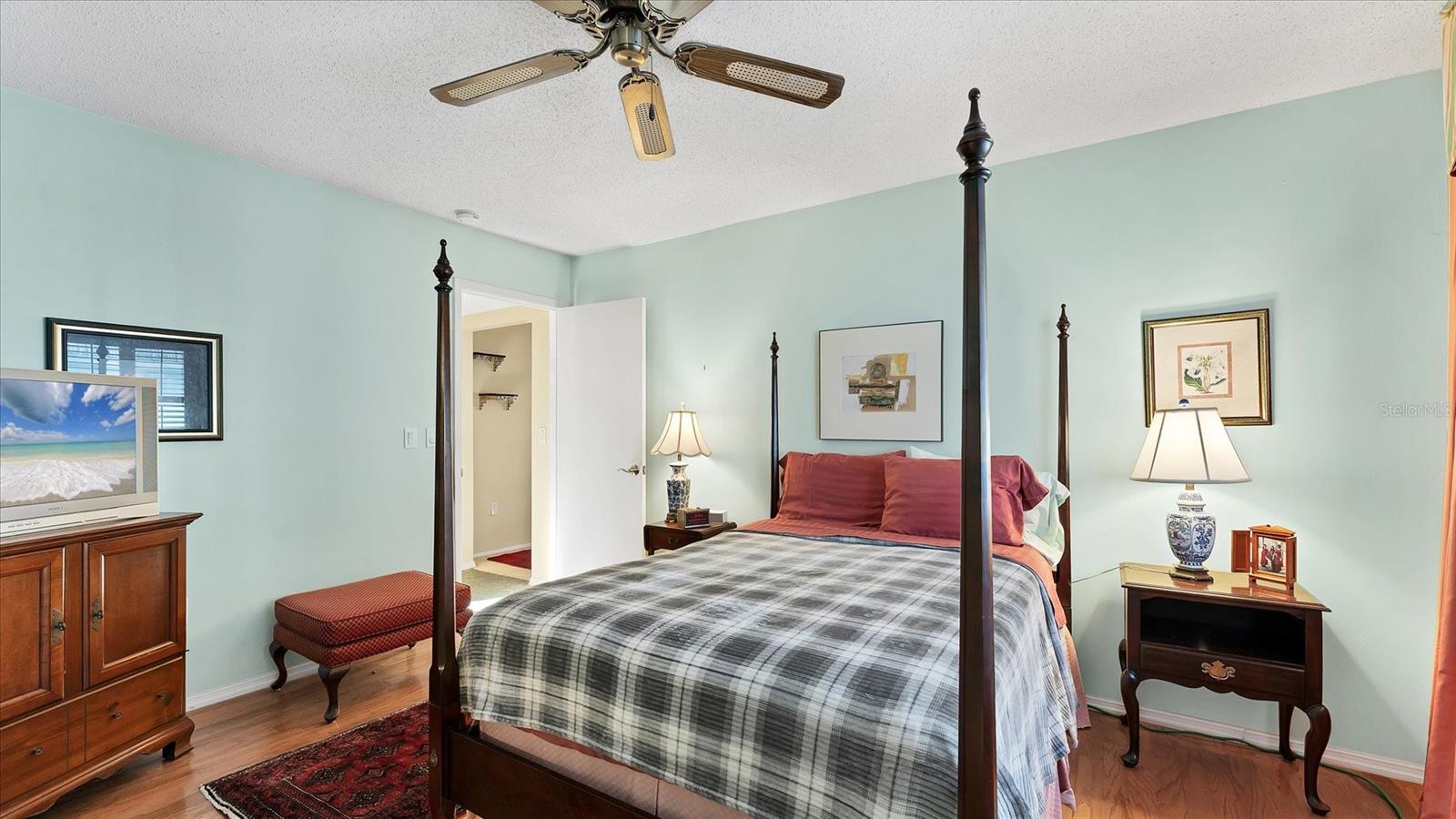 3823 Glen Oaks Dr E #83 Property Photo 17