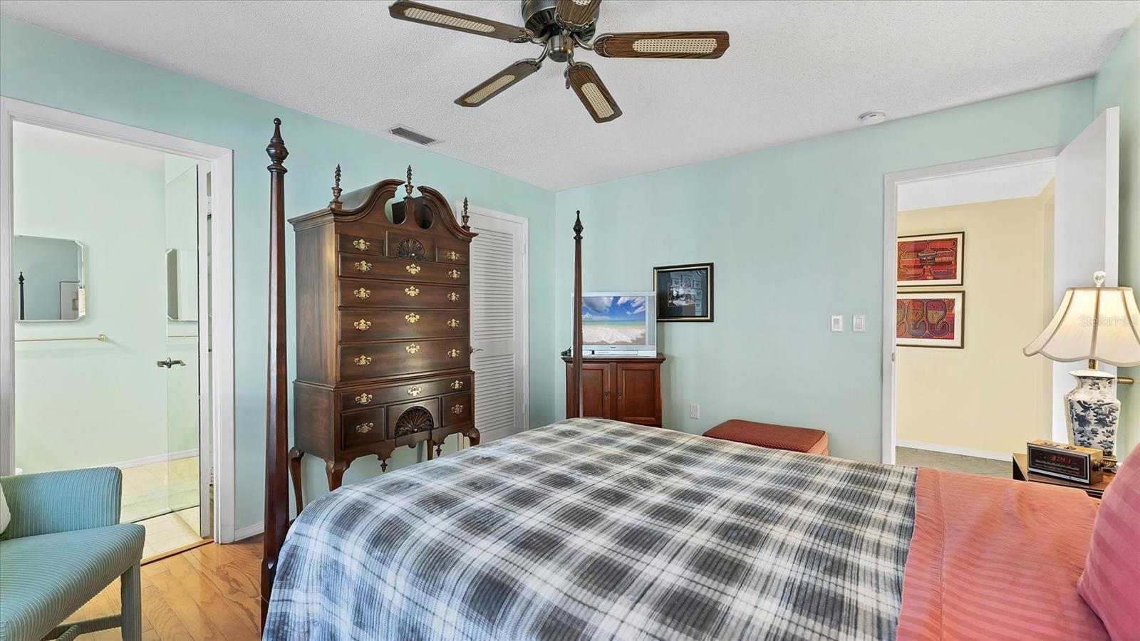 3823 Glen Oaks Dr E #83 Property Photo 18