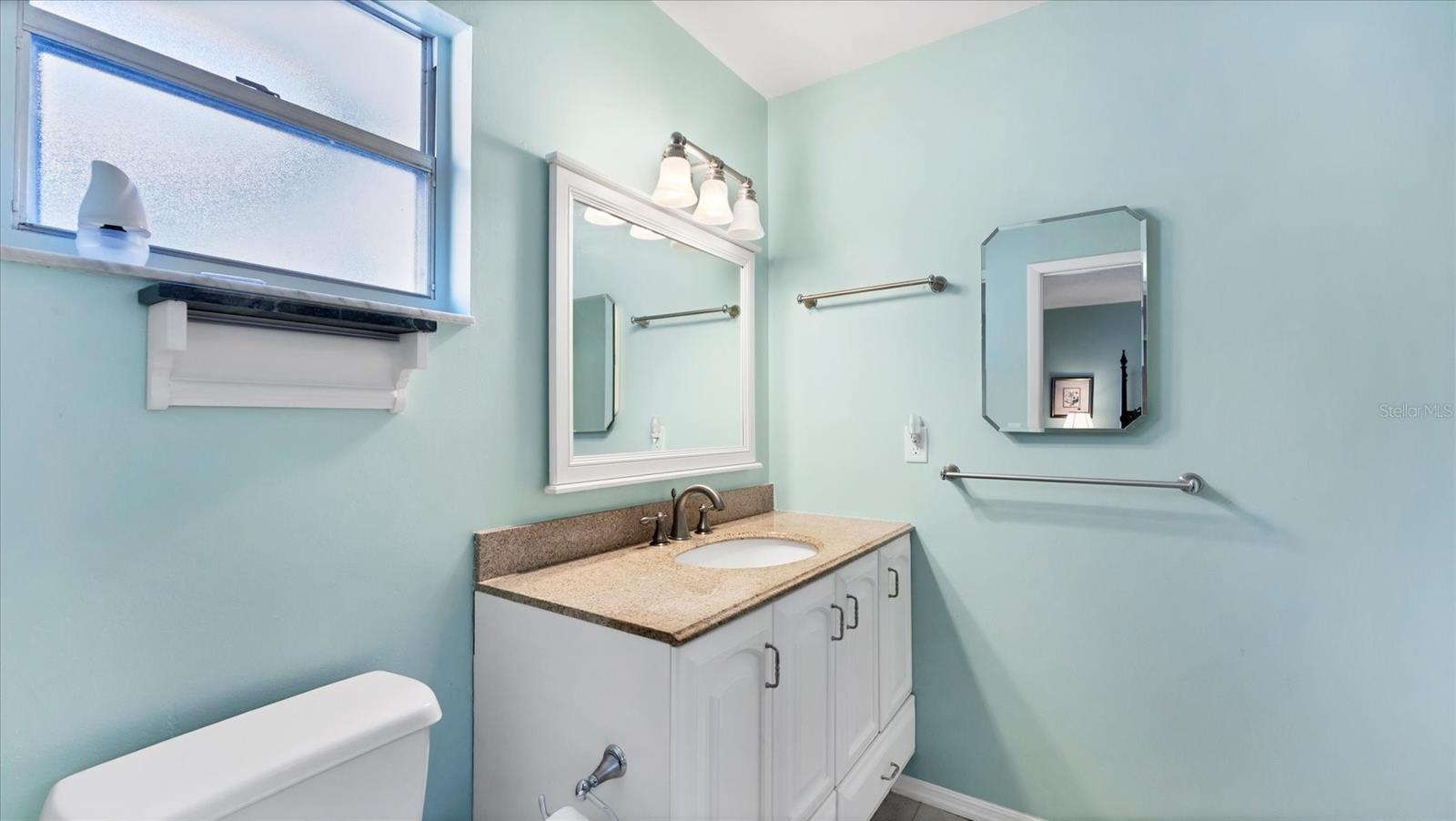 3823 Glen Oaks Dr E #83 Property Photo 19