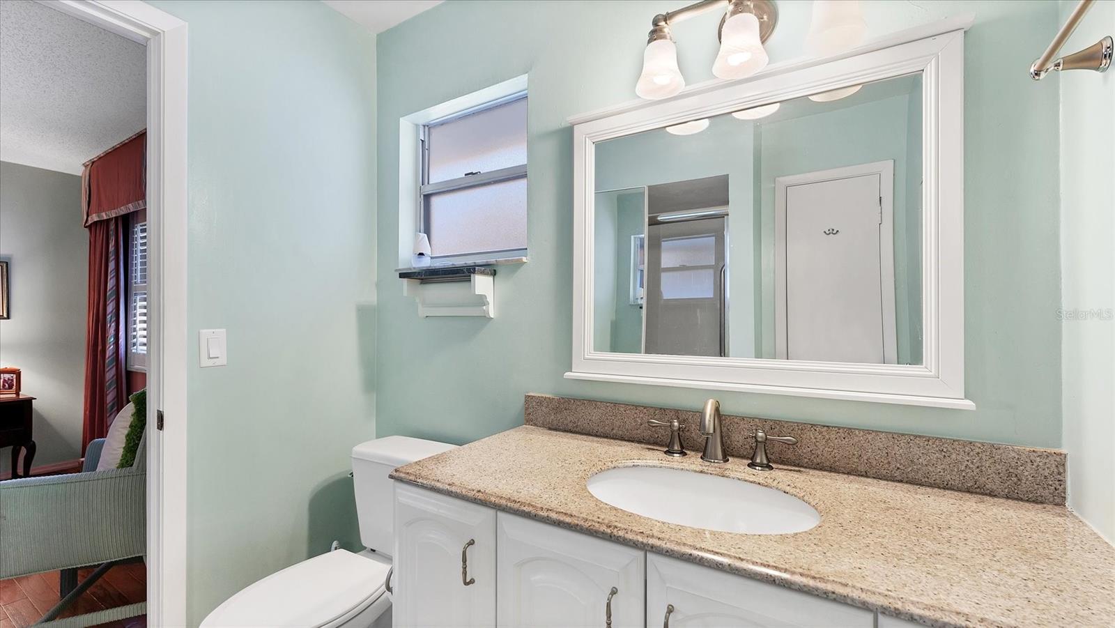 3823 Glen Oaks Dr E #83 Property Photo 20