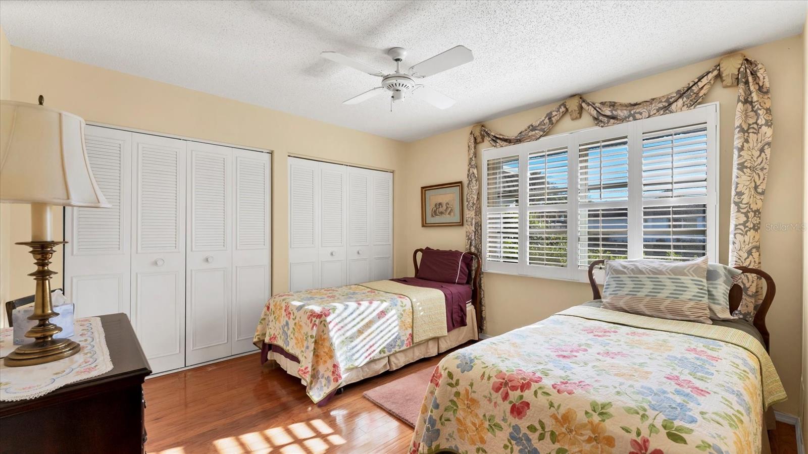 3823 Glen Oaks Dr E #83 Property Photo 21