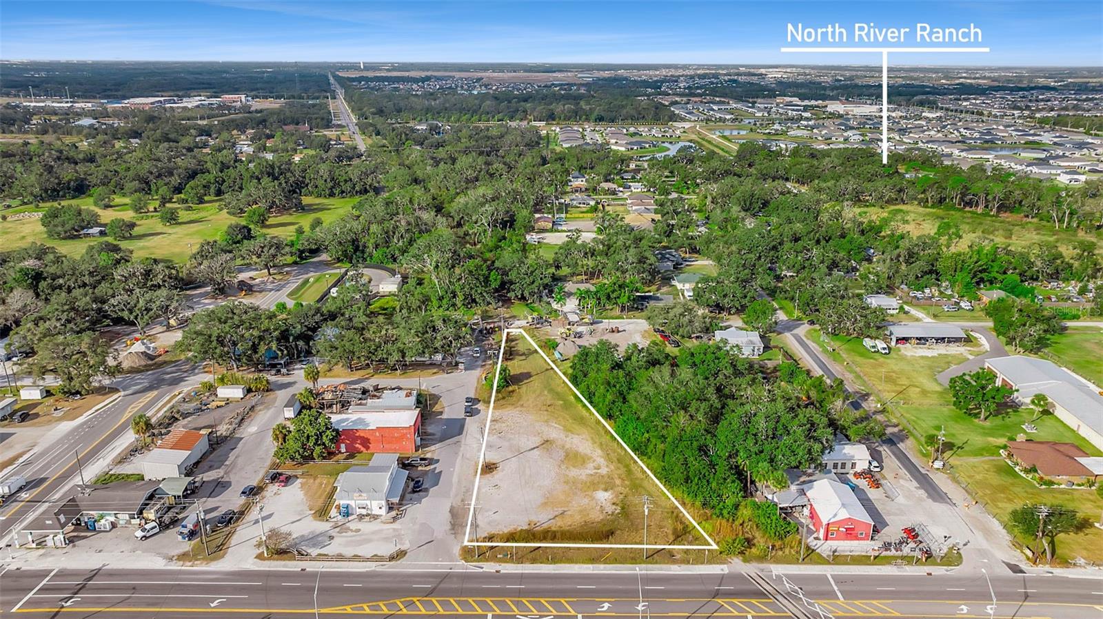 12346 Us-301 Property Photo 2