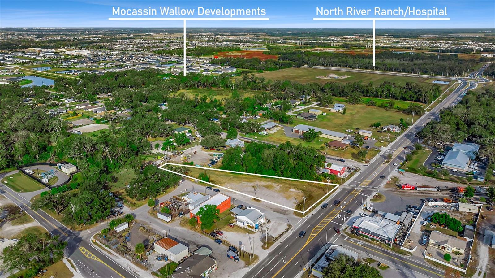 12346 Us-301 Property Photo 3