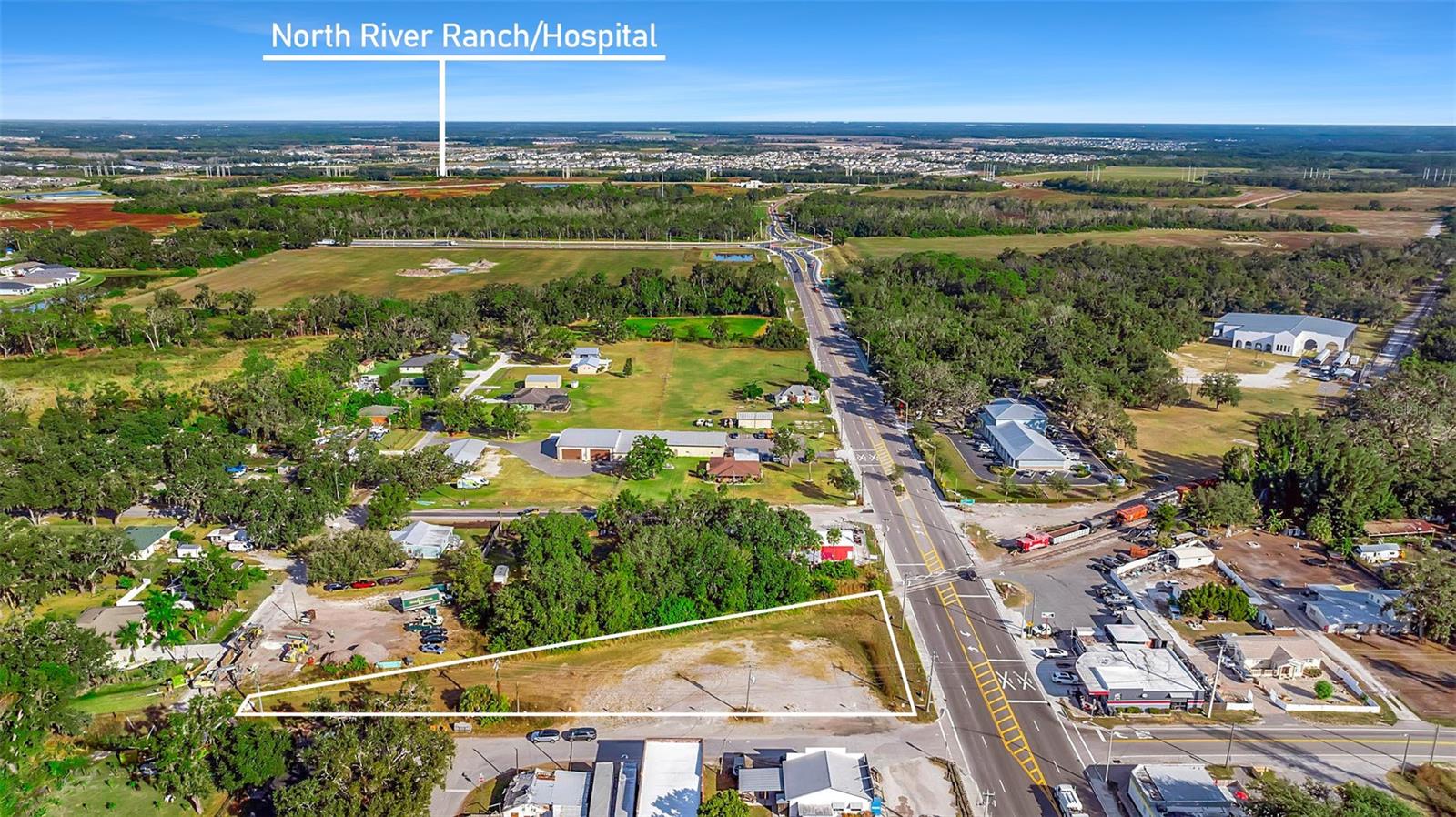 12346 Us-301 Property Photo 4