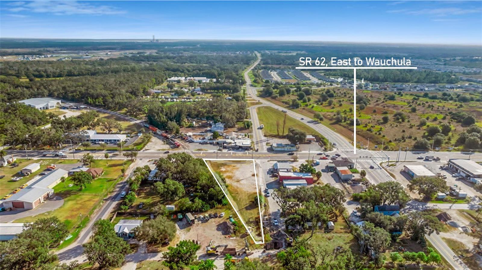 12346 Us-301 Property Photo 6