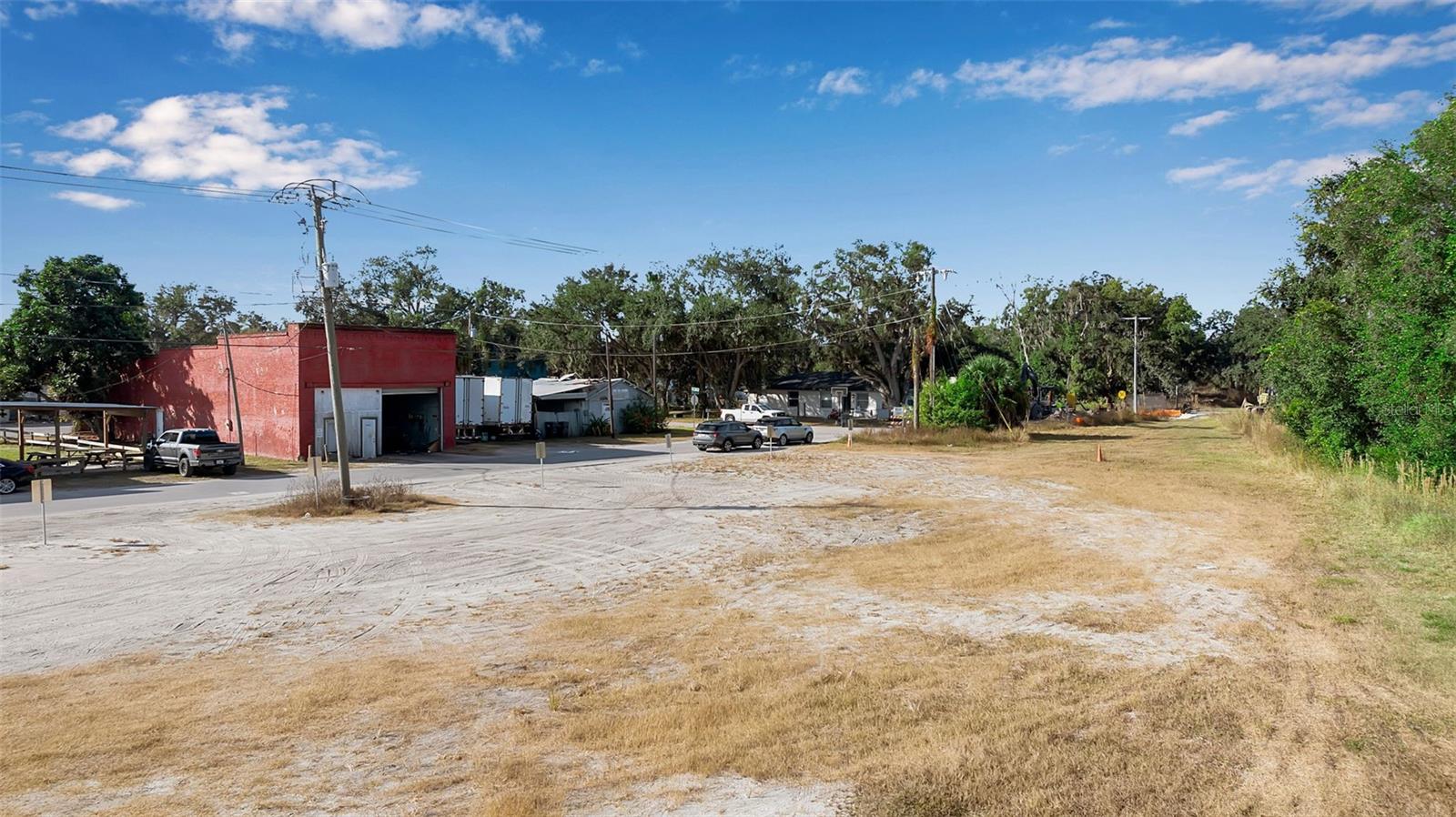 12346 Us-301 Property Photo 7