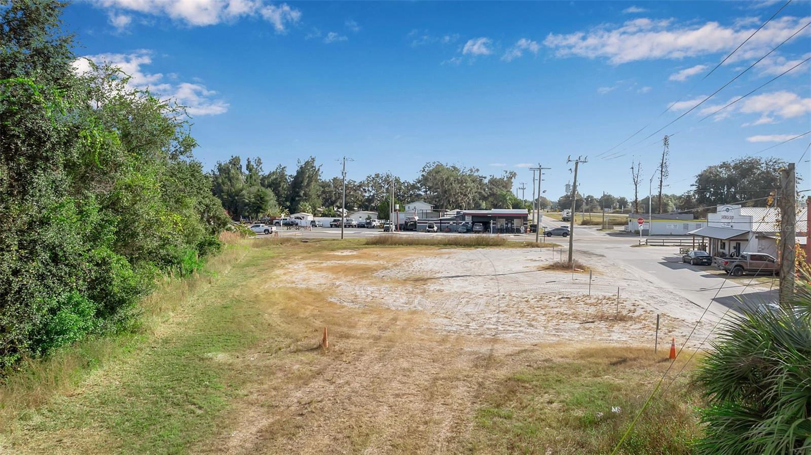 12346 Us-301 Property Photo 8