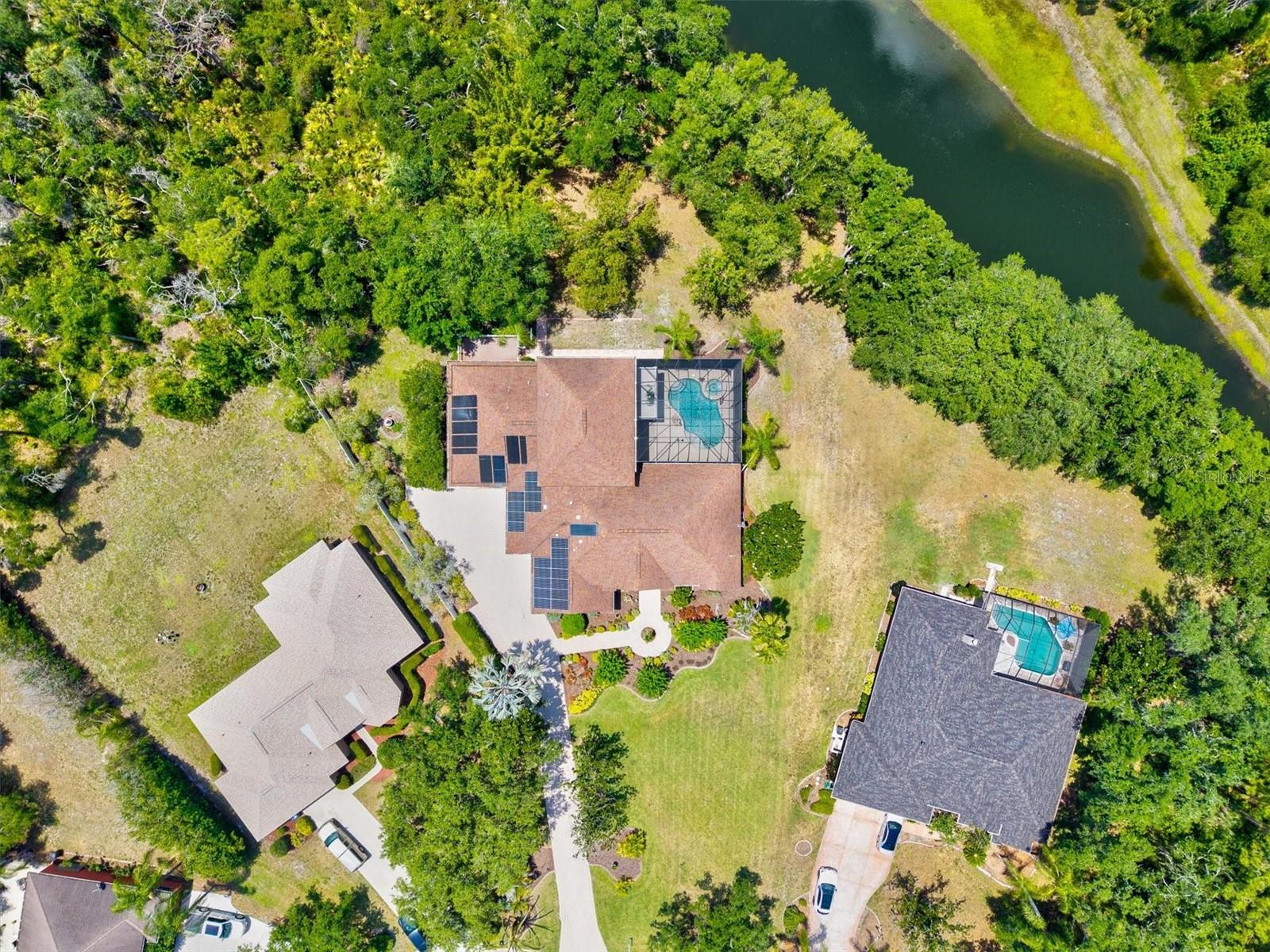 13609 18th Pl E Property Photo 2