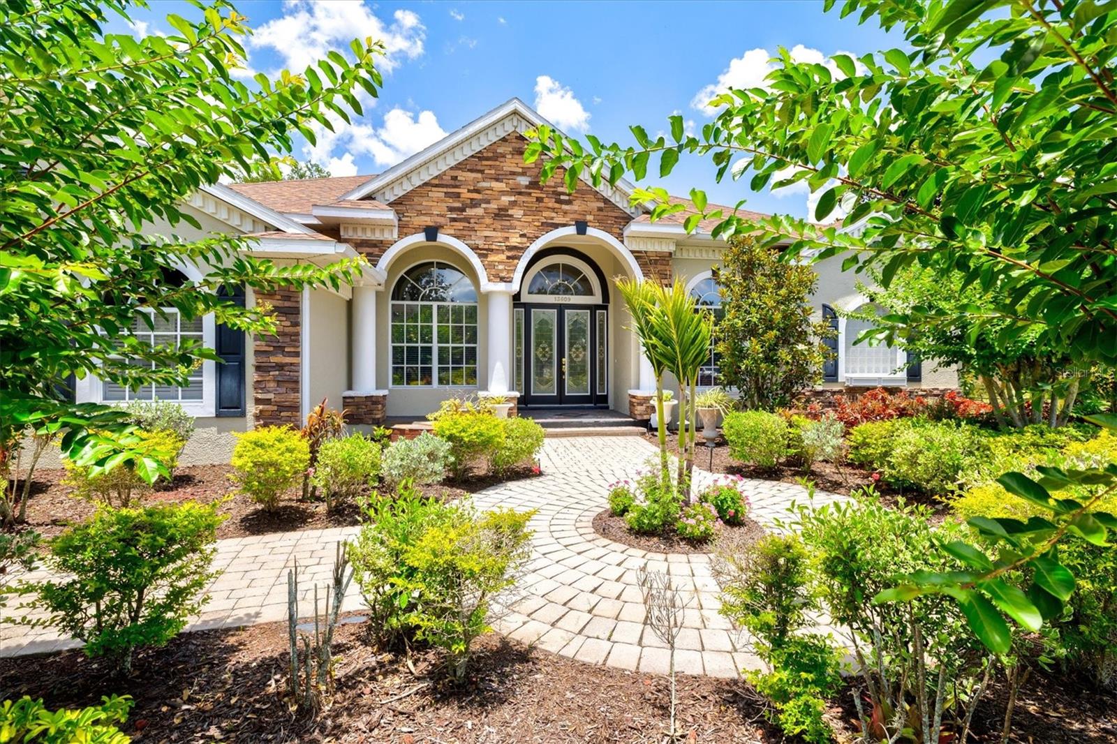 13609 18th Pl E Property Photo 7