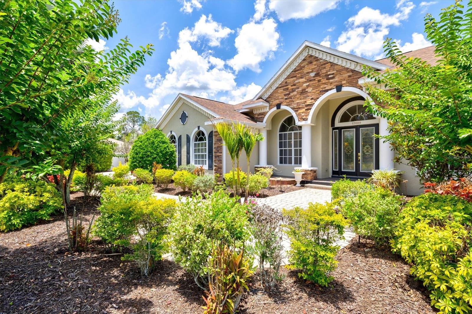 13609 18th Pl E Property Photo 8