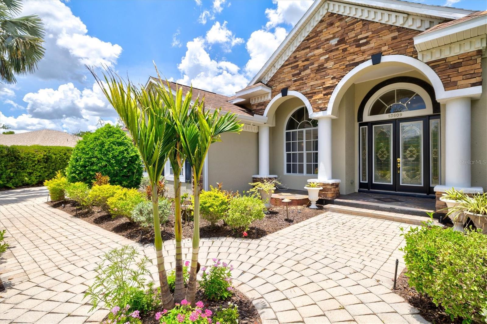 13609 18th Pl E Property Photo 9