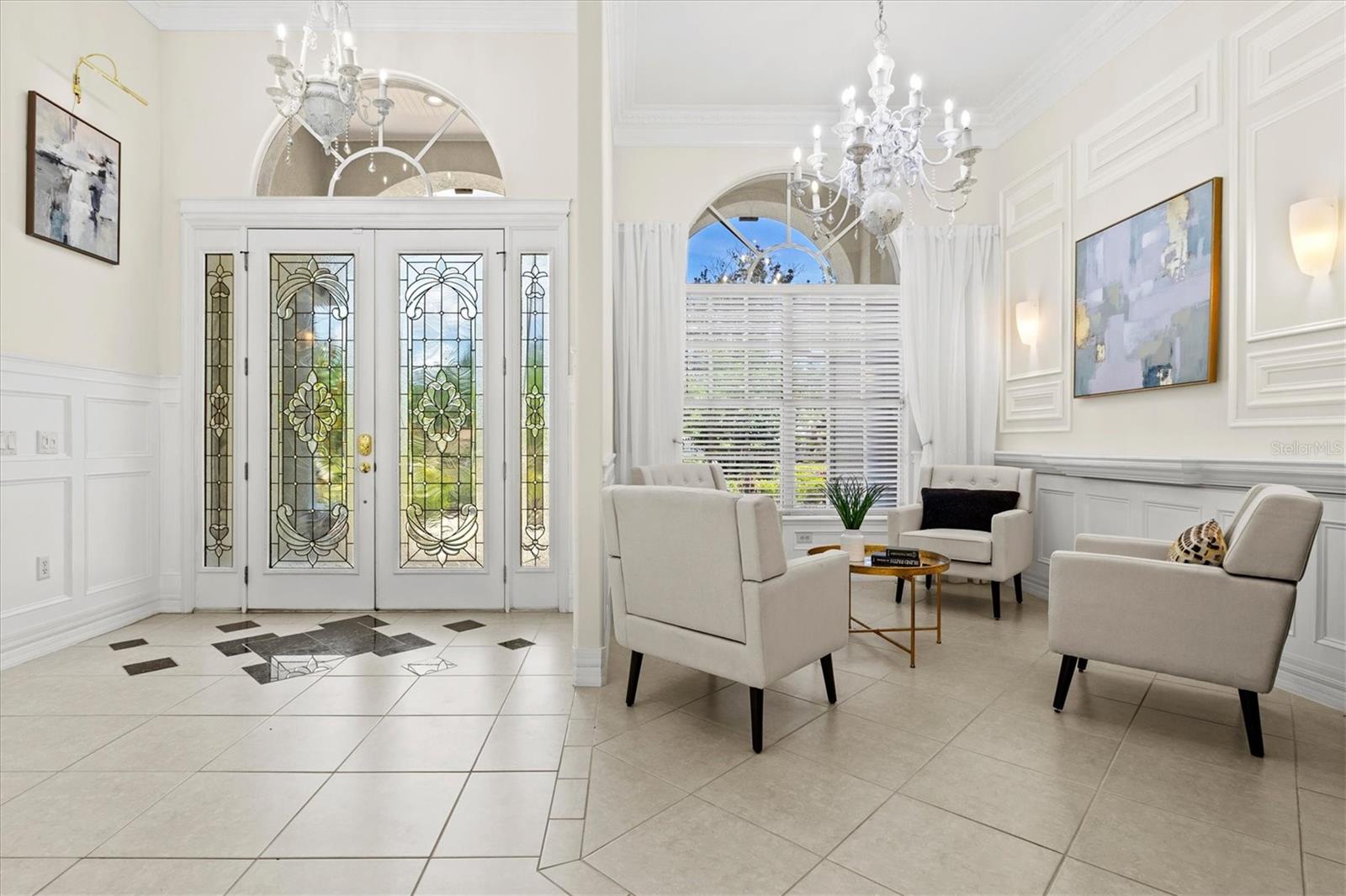 13609 18th Pl E Property Photo 11