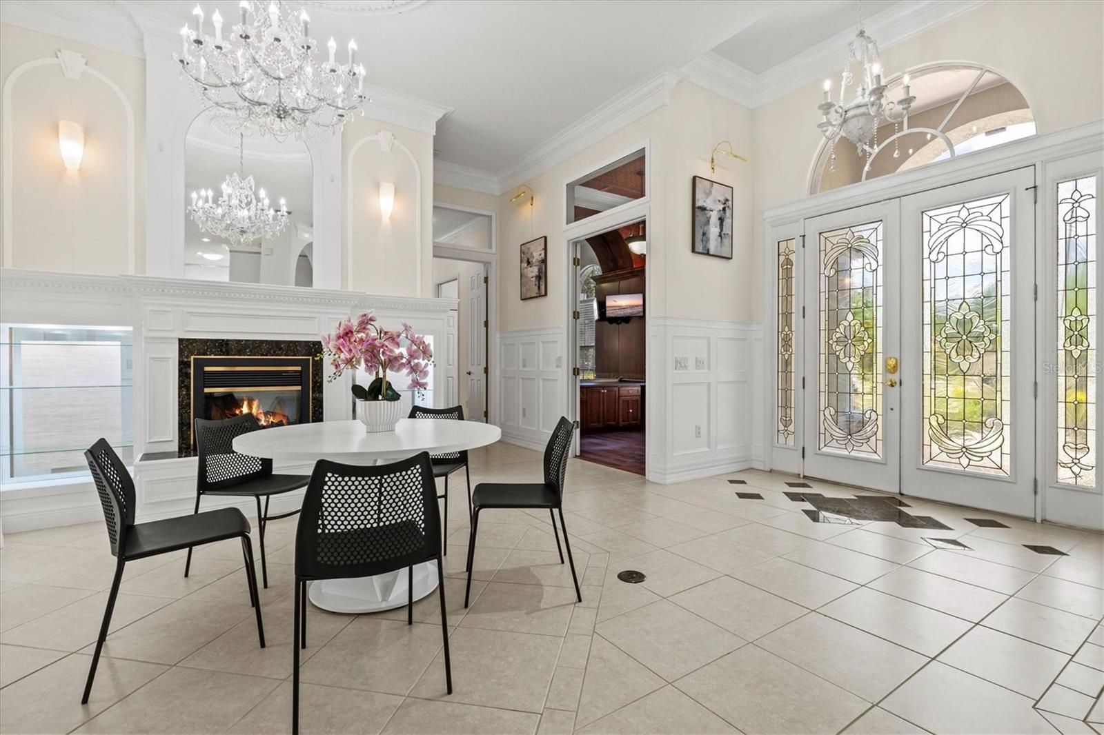 13609 18th Pl E Property Photo 12