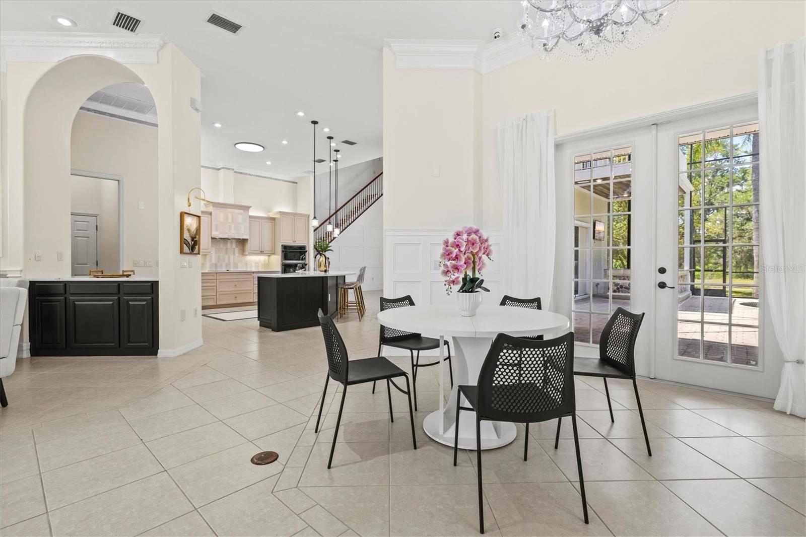 13609 18th Pl E Property Photo 14