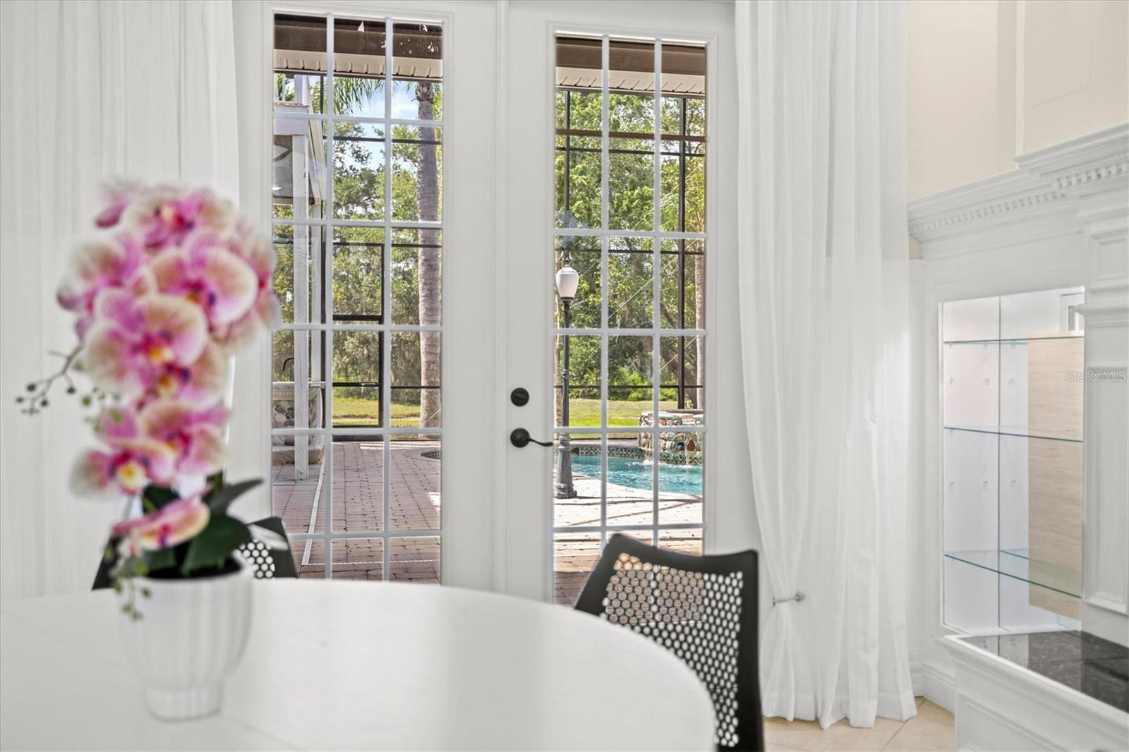13609 18th Pl E Property Photo 15